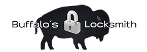 Buffalo's Locksmith